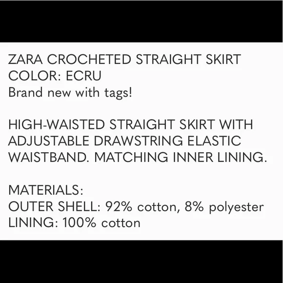 Sold - Picture 13 of 13